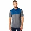Oakley Iconic Color Block Mens Golf Polo -Clubs Shop 10860 24GATHLETIC 83766e08 0e49 4f1e 8d84 902bfa1c5717