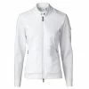 Daily Sports Break Sangria Womens Golf Jacket -Clubs Shop 11436 100WHITE 6e406623 eb2e 4e8c ba7a 6861c15ceb1b