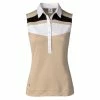 Daily Sports Kayla Straw Womens Golf Polo -Clubs Shop 11438 312STRAW c9b30d5b c0b2 45da b848 93b78cf7ce72