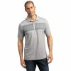 TravisMathew Torchbearer Mens Golf Polo -Clubs Shop 11558