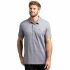TravisMathew More Betterness Mens Golf Polo -Clubs Shop 11563 9858a580 8852 4248 aef9 1d48609b15a7