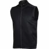Under Armour Storm Daytona Mens Golf Vest 2 Under Armour Storm Daytona Mens Golf Vest -Clubs Shop 11764 999BLACK 5ac66ecf b8cd 4850 8db1 ac5c6e7876b5