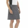 NVO Sundream Collection Sarina Womens Golf Skort 2 NVO Sundream Collection Sarina Womens Golf Skort -Clubs Shop 12329 8e377ed6 c58e 4fc7 83d0 01afff00859f