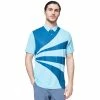 Oakley Geometric Swing Mens Golf Polo 1 Oakley Geometric Swing Mens Golf Polo -Clubs Shop 13045 6TRINTRSTELLER 9334682c c75f 4878 9d2c 473ef5c1f564