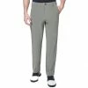 Oakley Take Pro 2.0 Mens Golf Pants -Clubs Shop 13053 DKBRSHHTR88Z