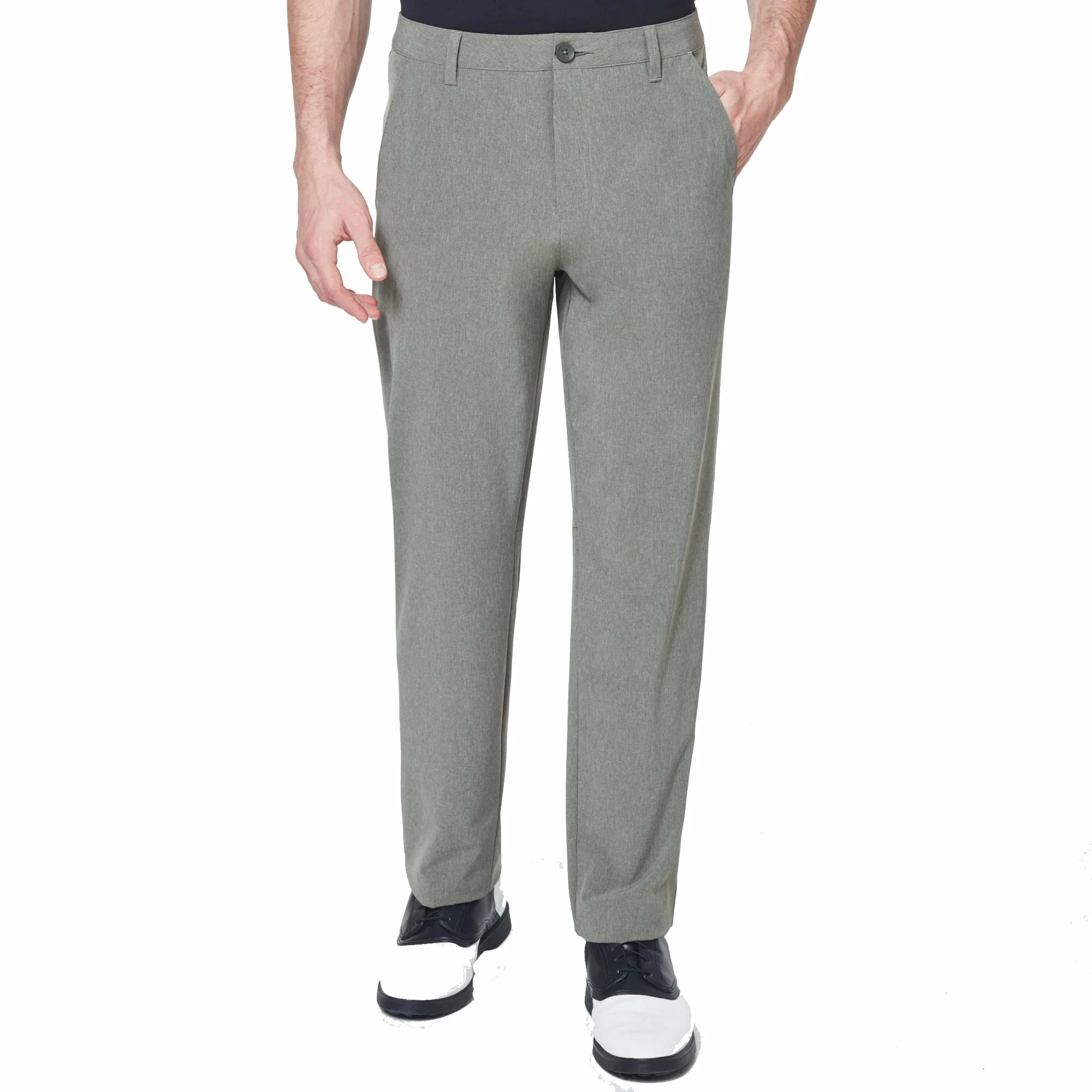 Oakley Take Pro 2.0 Mens Golf Pants 3 Oakley Take Pro 2.0 Mens Golf Pants