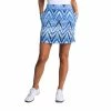 Sport Haley Pier Womens Golf Skort -Clubs Shop 13152