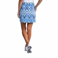 Sport Haley Pier Womens Golf Skort -Clubs Shop 13152 1 5a976d21 e3dd 4c73 95f4 08ad73f23374