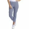 Sport Haley Slimsation Skinny Crop Womens Golf Pants -Clubs Shop 13159