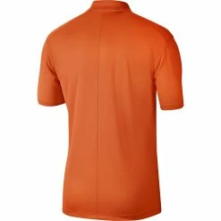 Nike Golf Nike Dri-FIT Victory Solid Mens Golf Polo -Clubs Shop 13207 847STARFISH 1 ce36bb33 b61b 41cd 9016 ded8f4e6344e