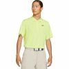 Nike Golf Nike Dri-FIT Victory Solid Mens Golf Polo 2 Nike Golf Nike Dri-FIT Victory Solid Mens Golf Polo -Clubs Shop 13207 LEMONTWIST736 1ab5ed5a 6b64 4c07 a8f2 711afd23cdb0