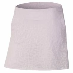 Nike Golf Nike Breathe 15in Womens Golf Skort -Clubs Shop 13328 509BARELYGRAP
