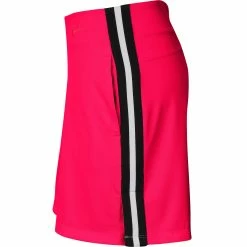 Nike Golf Nike Dri-FIT Victory 17in Womens Golf Skort -Clubs Shop 13332 644LASERCRIMS 1 53d9cd9f ac9c 47bb 806f 27410c6a3ebe