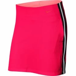 Nike Golf Nike Dri-FIT Victory 17in Womens Golf Skort -Clubs Shop 13332 644LASERCRIMS 6701f96b 88c4 4954 a7e0 fd3fa71060c2