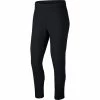 Nike Golf Nike Flex UV Victory 28.5in Womens Golf Pants