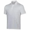 Under Armour Playoff 2.0 Samurai Mens Golf Polo 2 Under Armour Playoff 2.0 Samurai Mens Golf Polo -Clubs Shop 13414 000WHITE f6d79497 9441 4d2d 8e43 ed60987982bc