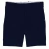 Polo Ralph Lauren RLX Ralph Lauren Featherweight Cypress French Navy Mens Golf Shorts -Clubs Shop 13998 FRENCHNAVY