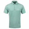 Polo Ralph Lauren RLX Striped Lightweight Airflow Essex Green Mens Golf Polo 1 Polo Ralph Lauren RLX Striped Lightweight Airflow Essex Green Mens Golf Polo -Clubs Shop 14007 ESSEXGRNAVP a84974fb 03b1 4d7e 8f11 aaa847224f34