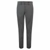 Polo Ralph Lauren RLX Ralph Lauren 5-Pocket Stretch Mens Golf Pants -Clubs Shop 14029 GREYHEATHER 1a5108ec 5cb6 46f3 88b3 4057b922f123