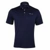 Polo Ralph Lauren RLX Golf Course French Navy Mens Golf Polo -Clubs Shop 14038 FRENCHNAVY 002ddf3e 1aec 478d 8dd7 52fec389360a