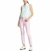 Polo Ralph Lauren Polo Stretch Twill Womens Golf Pants -Clubs Shop 14446 CNTRYCLUBPINK 1b5c7444 55d6 461f 8a5f 470f6e3faa29