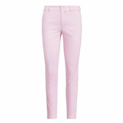 Polo Ralph Lauren Polo Stretch Twill Womens Golf Pants -Clubs Shop 14446 CNTRYCLUBPINK 2 35b1b172 a6d8 42a6 a22f 552a28aea884