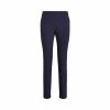 Polo Ralph Lauren RLX Eagle Womens Golf Pants -Clubs Shop 14455 FRENCHNAVY006