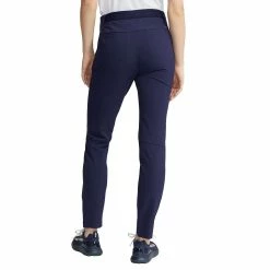 Polo Ralph Lauren RLX Eagle Womens Golf Pants -Clubs Shop 14455 FRENCHNAVY006 2