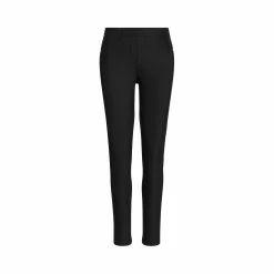 Polo Ralph Lauren RLX Eagle Womens Golf Pants -Clubs Shop 14455 POLOBLACK007