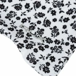 Polo Ralph Lauren RLX Printed Powerstretch Jersey Womens Golf Polo -Clubs Shop 14456 WHITEMINDAISY 2 c82f18fa a966 48bf 821b 930b254c3cb5