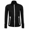 Polo Ralph Lauren RLX Powerstretch Full Zip Womens Golf Jacket