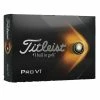 Titleist Pro V1 Shamrock Golf Balls - 6 Pack -Clubs Shop 15891 c9e76567 ed5f 44e0 a254 96b8a53a3a6b