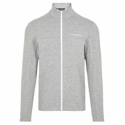 J.Lindeberg J. Lindeberg Emil Waterproof Mens Golf Jacket