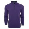 Greyson Printed Tate Mens Golf 1/4 Zip -Clubs Shop 16220 RUSH503 bd5e2b57 ed63 43db 992c df15d37fda2e