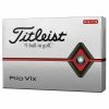 Titleist Pro V1x High Number Golf Balls - Dozen 20 -Clubs Shop 16242 aa271505 97d7 4bf5 978f 300070ea4738