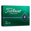 Titleist AVX White Golf Balls - Dozen -Clubs Shop 16245 0ee134b1 78e6 4f63 9c2b 6c2cd3fcc548