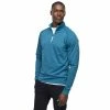 Devereux Cholla Mens Golf Pullover -Clubs Shop 16263 NIAGRABLUE ce255e20 e121 413d 9cef d889b494d31f