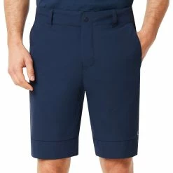 Oakley Targetline Quickdry Performance 10in Mens Golf Shorts 16 Oakley Targetline Quickdry Performance 10in Mens Golf Shorts -Clubs Shop 17279 FATHOM6AC