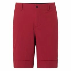 Oakley Targetline Quickdry Performance 10in Mens Golf Shorts 21 Oakley Targetline Quickdry Performance 10in Mens Golf Shorts -Clubs Shop 17279 SUNDRIEDTOMATO