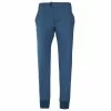 Greyson Montauk Jogger Mens Golf Pants -Clubs Shop 17562 EEL060