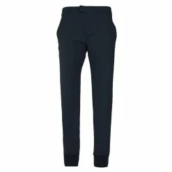 Greyson Montauk Jogger Mens Golf Pants 8 Greyson Montauk Jogger Mens Golf Pants -Clubs Shop 17562 SHEPHERD001
