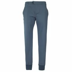 Greyson Montauk Jogger Mens Golf Pants 9 Greyson Montauk Jogger Mens Golf Pants -Clubs Shop 17562 STINGRAY030 78a5a798 b132 4ceb a057 b9212a14621f