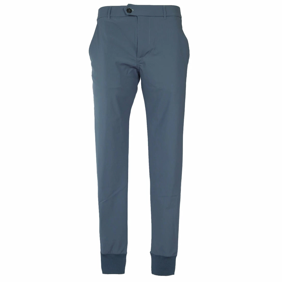Greyson Montauk Jogger Mens Golf Pants 6 Greyson Montauk Jogger Mens Golf Pants - Image 4
