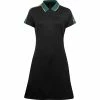 Oakley Bella Womens Golf Dress -Clubs Shop 17733 BLACKOUT 7dac91dc 9b1c 4eaa aac2 82082fcdce1b