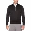 Callaway Dual Action Mens Golf 1/2 Zip 1 Callaway Dual Action Mens Golf 1/2 Zip -Clubs Shop 17879 CAVIAR e4c28bb9 e118 4ccd 8a5c 208152f8bfba