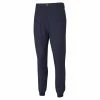 PUMA Golf Puma Jackpot Navy Mens Golf Joggers 1 PUMA Golf Puma Jackpot Navy Mens Golf Joggers -Clubs Shop 17941 NAVYBLAZER d487c404 3e3c 47c5 8371 6f86ab55fb42