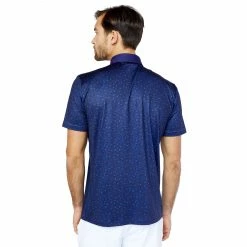 Redvanly Filmore Mens Golf Polo 11 Redvanly Filmore Mens Golf Polo -Clubs Shop 18394 ASTRALAURA 1 0ae8738e 4a77 4e88 b378 bcf8b9d075bd