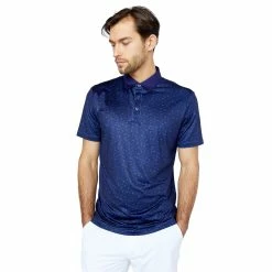 Redvanly Filmore Mens Golf Polo 10 Redvanly Filmore Mens Golf Polo -Clubs Shop 18394 ASTRALAURA c3715fb6 6c00 47c0 9ced 431f77b66434