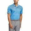 Adidas Golf Adidas Core Novelty Mens Golf Polo 2 Adidas Golf Adidas Core Novelty Mens Golf Polo -Clubs Shop 18755 LIGHTBLUE 94575490 6f22 4c8c 9fb0 3a72030a6be8