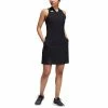 Adidas Golf Adidas 3-Stripes Sports Womens Golf Dress 2 Adidas Golf Adidas 3-Stripes Sports Womens Golf Dress -Clubs Shop 18769 BLACK dd6b3aa0 79cf 43ac 9ae1 c44ad66dc143